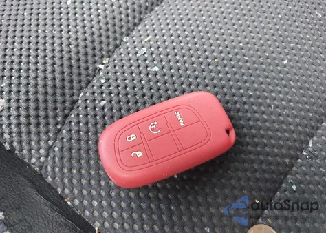 2017 Ram 1500 Night 4X4 5'7 Box z USA, uszkodzony, nr VIN 1C6RR7MT5HS647723